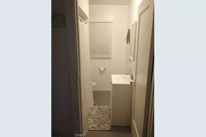 1605 W 87th, Los Angeles, CA 90047 - Photo 8