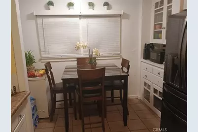 1605 W 87th, Los Angeles, CA 90047 - Photo 10