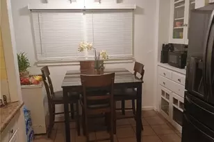 1605 W 87th, Los Angeles, CA 90047 - Photo 10