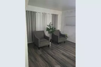 1605 W 87th, Los Angeles, CA 90047 - Photo 12