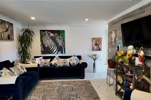 8595 Comet, Rancho Cucamonga, CA 91730 - Photo 8