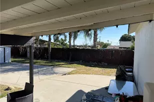 8595 Comet, Rancho Cucamonga, CA 91730 - Photo 18