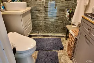 8595 Comet, Rancho Cucamonga, CA 91730 - Photo 4