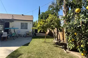 8595 Comet, Rancho Cucamonga, CA 91730 - Photo 12