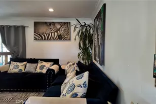 8595 Comet, Rancho Cucamonga, CA 91730 - Photo 2
