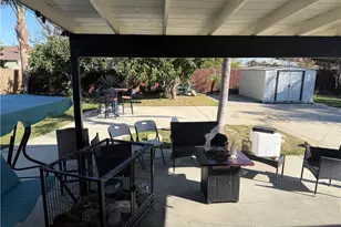 8595 Comet, Rancho Cucamonga, CA 91730 - Photo 20