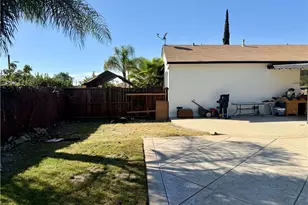 8595 Comet, Rancho Cucamonga, CA 91730 - Photo 14