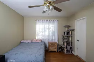 11143 Aldrich St, Whittier, CA 90606 - Photo 14