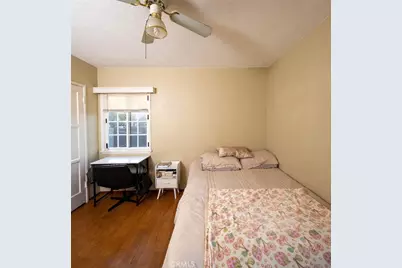 11143 Aldrich Street, Whittier, CA 90606 - Photo 16