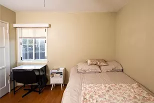 11143 Aldrich St, Whittier, CA 90606 - Photo 16