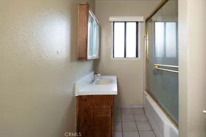 11143 Aldrich Street, Whittier, CA 90606 - Photo 18