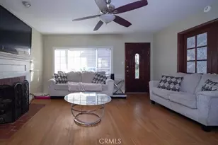 11143 Aldrich St, Whittier, CA 90606 - Photo 8