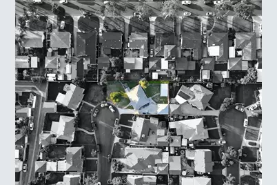 11143 Aldrich Street, Whittier, CA 90606 - Photo 4