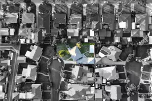 11143 Aldrich St, Whittier, CA 90606 - Photo 4