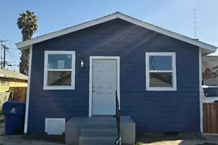 10722 Anzac, Los Angeles, CA 90059 - Photo 1