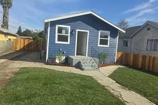 10722 Anzac, Los Angeles, CA 90059 - Photo 1