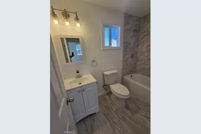 10722 Anzac, Los Angeles, CA 90059 - Photo 6