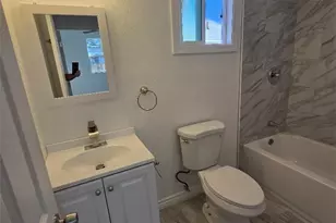 10722 Anzac, Los Angeles, CA 90059 - Photo 6