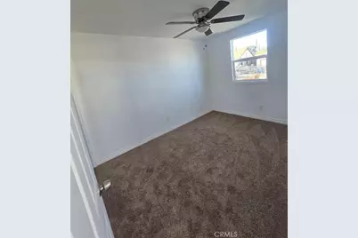 10722 Anzac, Los Angeles, CA 90059 - Photo 8