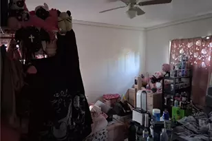 1185 W Devonshire, Hemet, CA 92543 - Photo 6