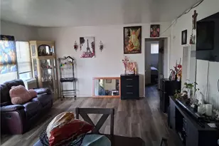 1185 W Devonshire, Hemet, CA 92543 - Photo 16