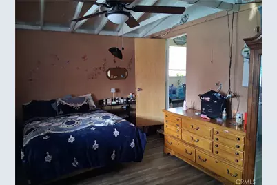 1185 W Devonshire, Hemet, CA 92543 - Photo 10