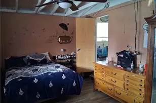 1185 W Devonshire, Hemet, CA 92543 - Photo 10