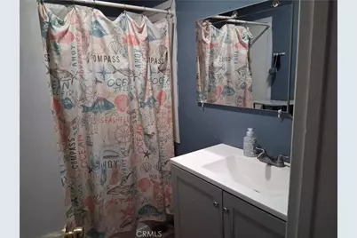 1185 W Devonshire, Hemet, CA 92543 - Photo 8