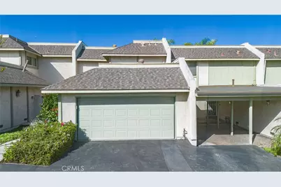 1971 Pine, La Habra, CA 90631 - Photo 2