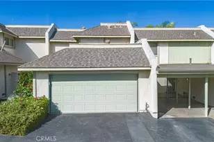 1971 Pine, La Habra, CA 90631 - Photo 2