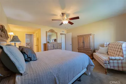 1971 Pine, La Habra, CA 90631 - Photo 16