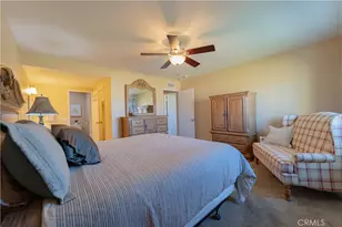 1971 Pine, La Habra, CA 90631 - Photo 16