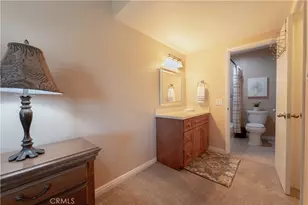 1971 Pine, La Habra, CA 90631 - Photo 18