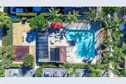 1971 Pine, La Habra, CA 90631 - Photo 32