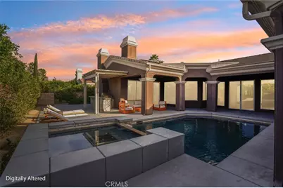 1420 E Via Escuela, Palm Springs, CA 92262 - Photo 60