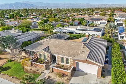 1420 E Via Escuela, Palm Springs, CA 92262 - Photo 52