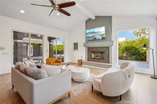 1420 E Via Escuela, Palm Springs, CA 92262 - Photo 8