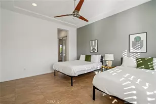 1420 E Via Escuela, Palm Springs, CA 92262 - Photo 20