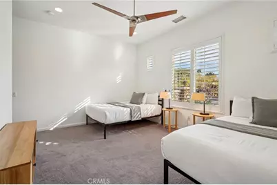 1420 E Via Escuela, Palm Springs, CA 92262 - Photo 24