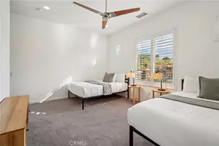 1420 E Via Escuela, Palm Springs, CA 92262 - Photo 24