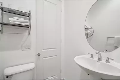 1420 E Via Escuela, Palm Springs, CA 92262 - Photo 44