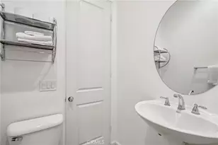 1420 E Via Escuela, Palm Springs, CA 92262 - Photo 44