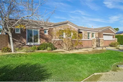 1420 E Via Escuela, Palm Springs, CA 92262 - Photo 4