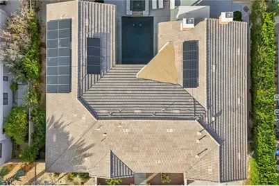 1420 E Via Escuela, Palm Springs, CA 92262 - Photo 56