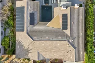 1420 E Via Escuela, Palm Springs, CA 92262 - Photo 56