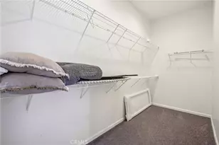 1420 E Via Escuela, Palm Springs, CA 92262 - Photo 36