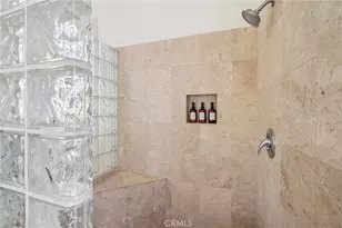 1420 E Via Escuela, Palm Springs, CA 92262 - Photo 40