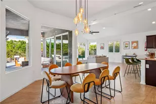 1420 E Via Escuela, Palm Springs, CA 92262 - Photo 12