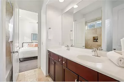 1420 E Via Escuela, Palm Springs, CA 92262 - Photo 30