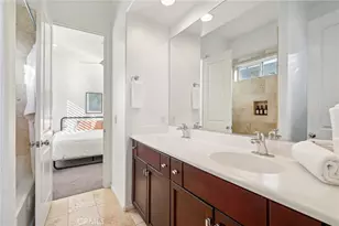 1420 E Via Escuela, Palm Springs, CA 92262 - Photo 30